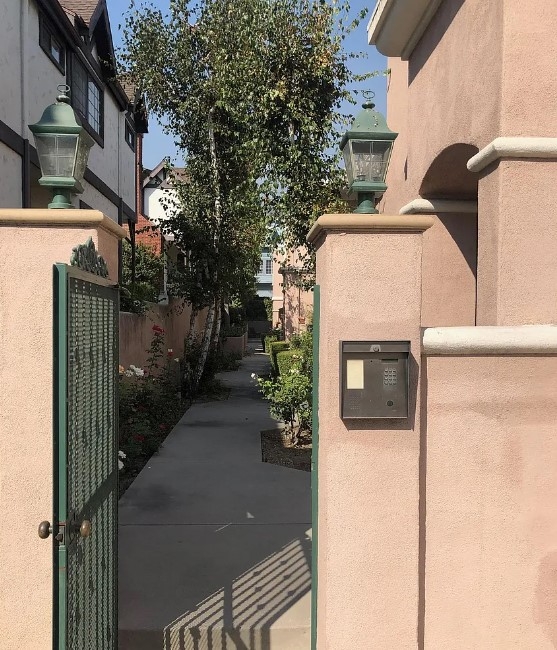 Apartment for Rent Los Angeles Armenian Jobs