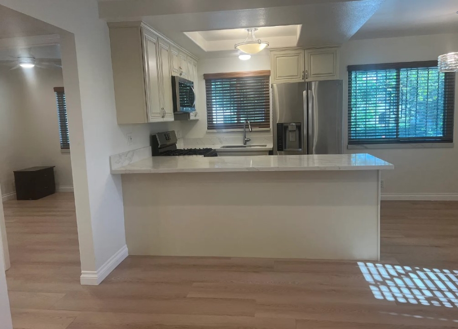 Apartment for Rent Los Angeles Armenian Jobs