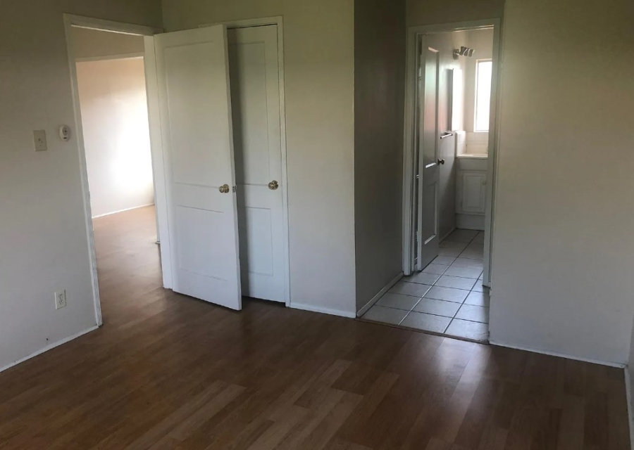 Apartment for Rent Los Angeles Armenian Jobs