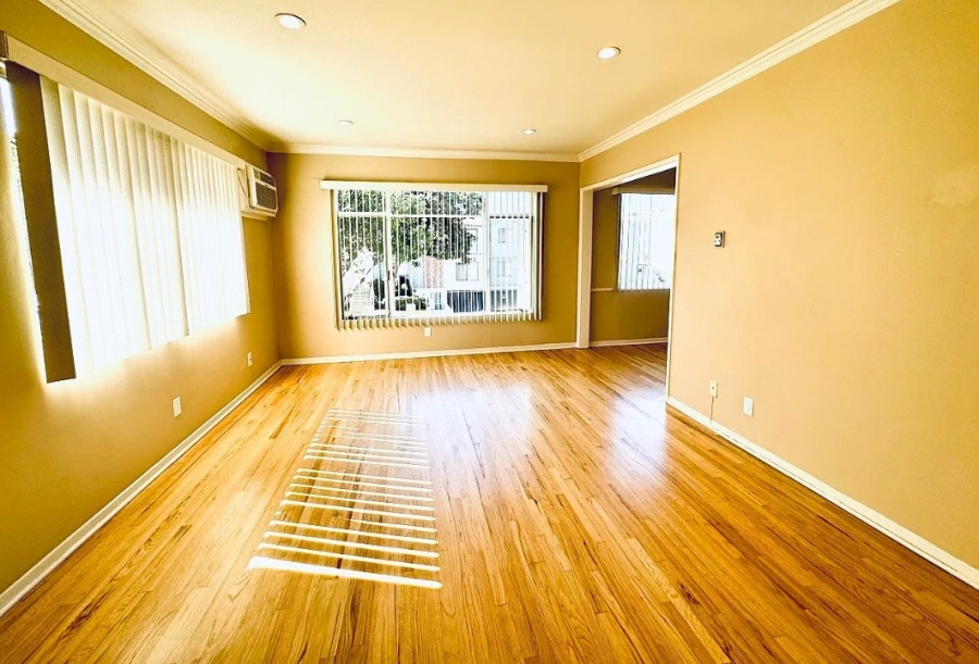 Apartment for Rent Los Angeles Armenian Jobs