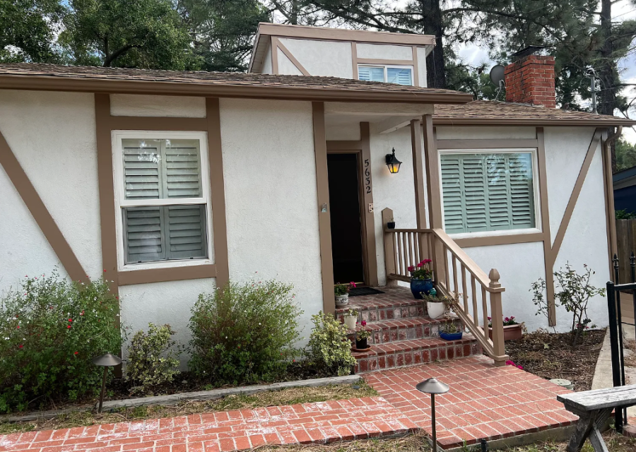 House for Rent Los Angeles Armenian Jobs, Apartments