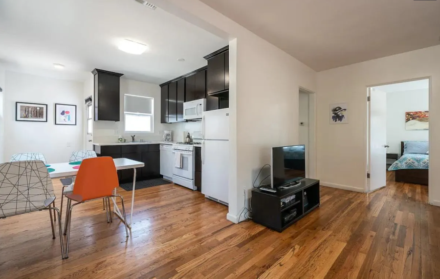 House for Rent Los Angeles Armenian Jobs, Apartments