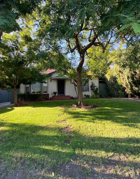 House for Rent Los Angeles Armenian Jobs, Apartments