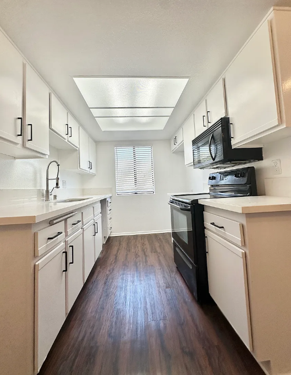 Apartment for Rent Los Angeles Armenian Jobs