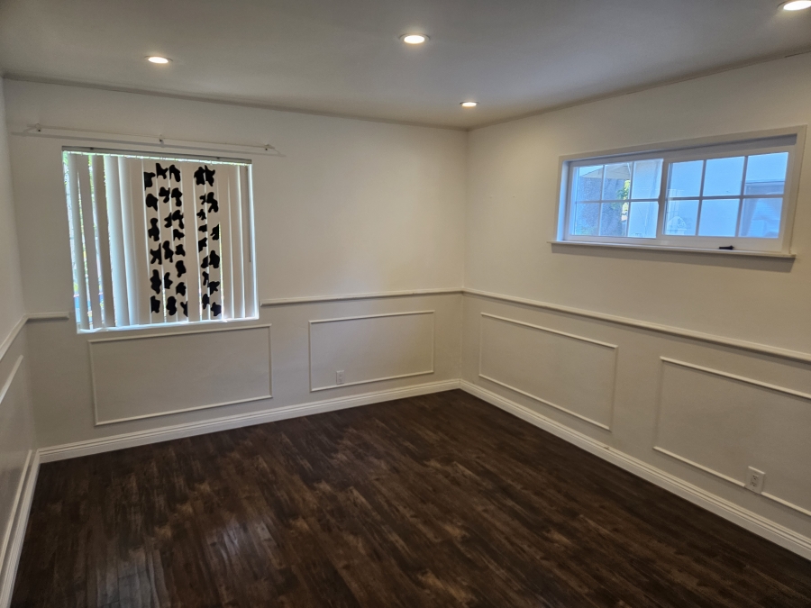 Single Family House for Rent With Pool Վարձով է Տրվում Տուն