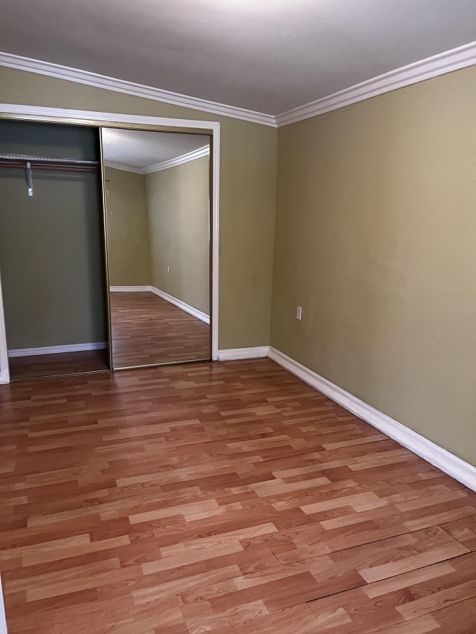 Back House For Rent Վարձով է Տրվում Back House Los