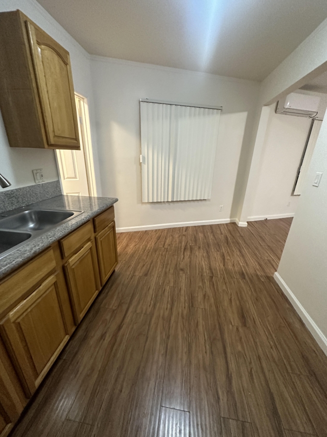 First Floor Apartment for Rent Վարձով է Տրվում Բնակարան Առաջին