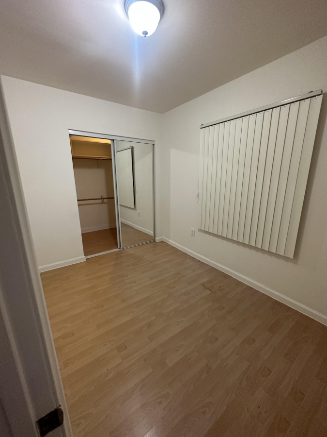 First Floor Apartment for Rent Վարձով է Տրվում Բնակարան Առաջին