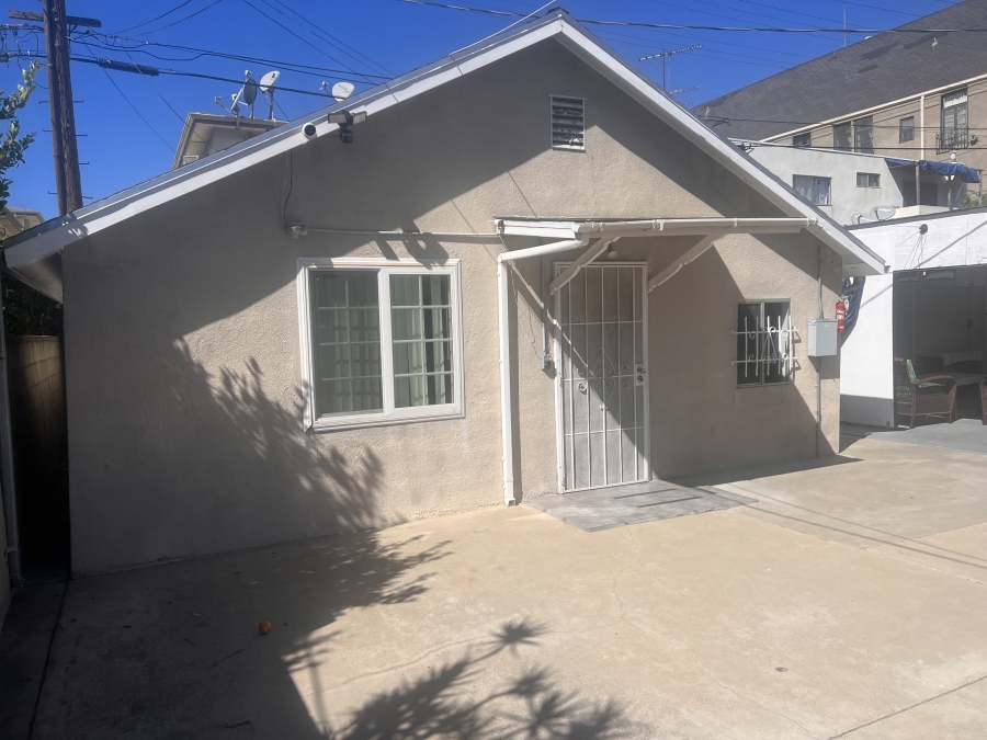 Private Guest House for Rent Վարձով է Տրվում Private Guest House