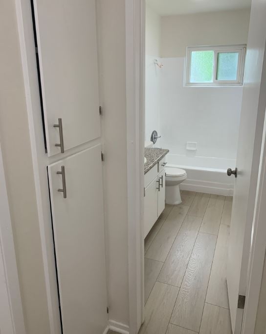 Section 8 Spacious Apartment for Rent Վարձով է Տրվում