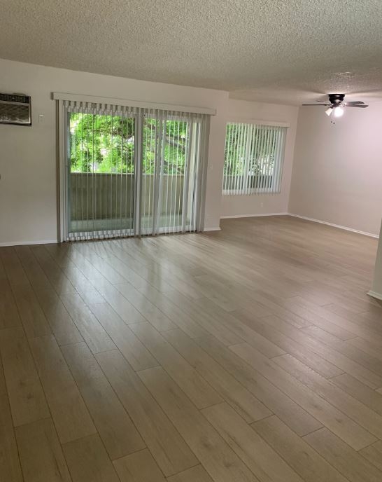 Section 8 Spacious Apartment for Rent Վարձով է Տրվում