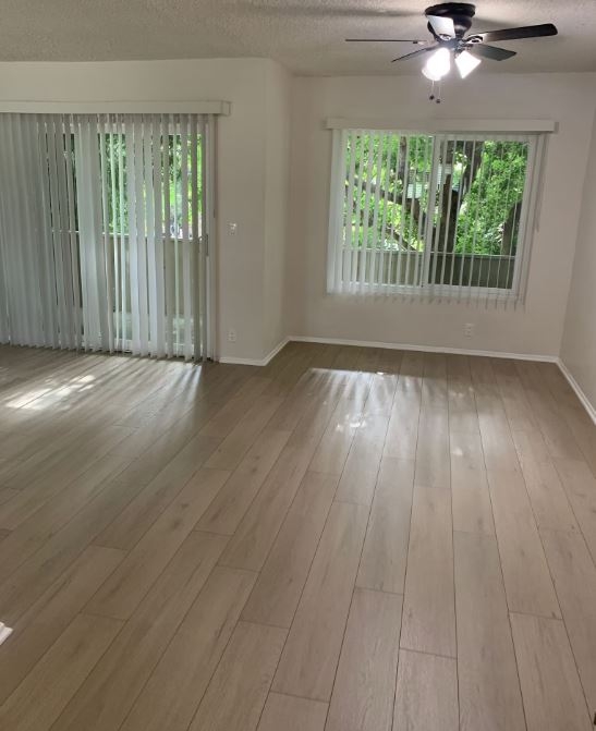 Section 8 Spacious Apartment for Rent Վարձով է Տրվում