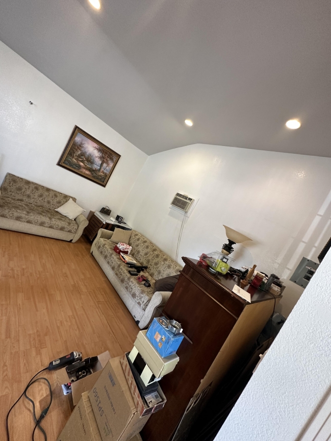 Guest House for Rent Վարձով է Տրվում Հյուրատուն Los