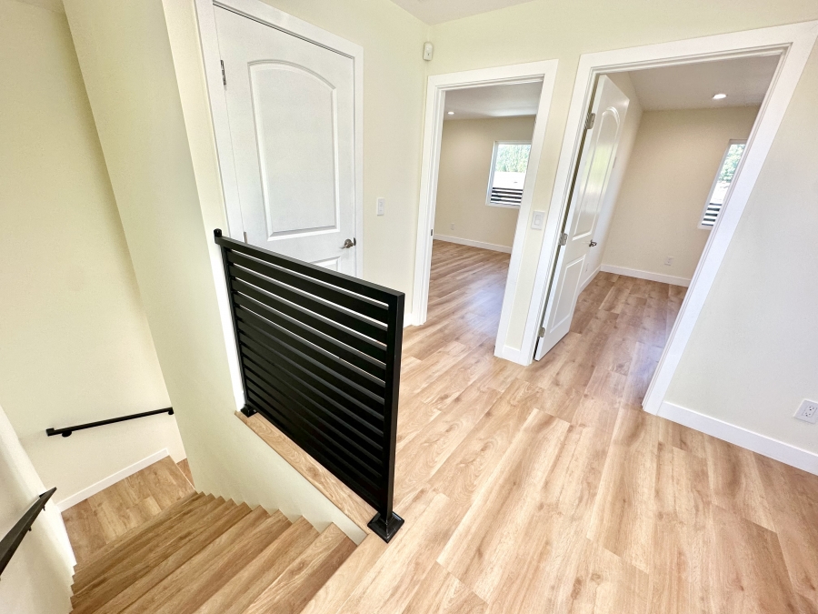 Back House For Rent Վարձով է Տրվում Back House Los