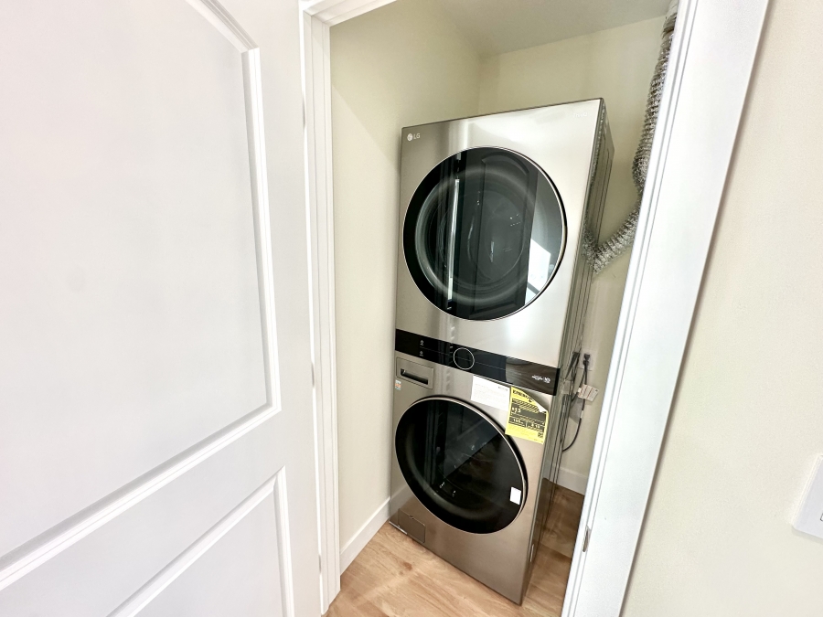 Back House For Rent Վարձով է Տրվում Back House Los