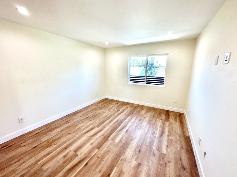 Back House For Rent Վարձով է Տրվում Back House Los