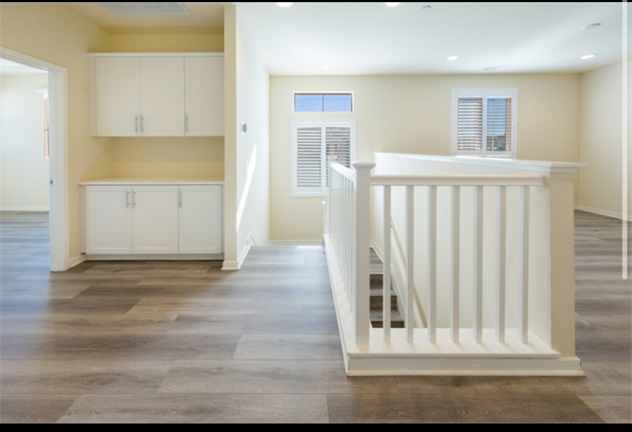 Brand New House for Rent Վարձով է Տրվում Ամբողջովին Նոր Տուն