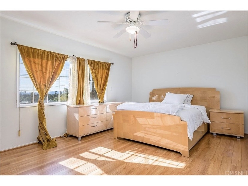 Beautiful 2,791 Sqft Family Home for Rent Վարձով է Տրվում Տուն