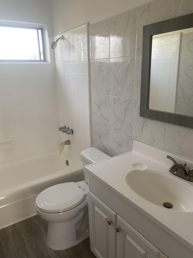 Apartment for Rent Վարձով է Տրվում Բնակարան Los