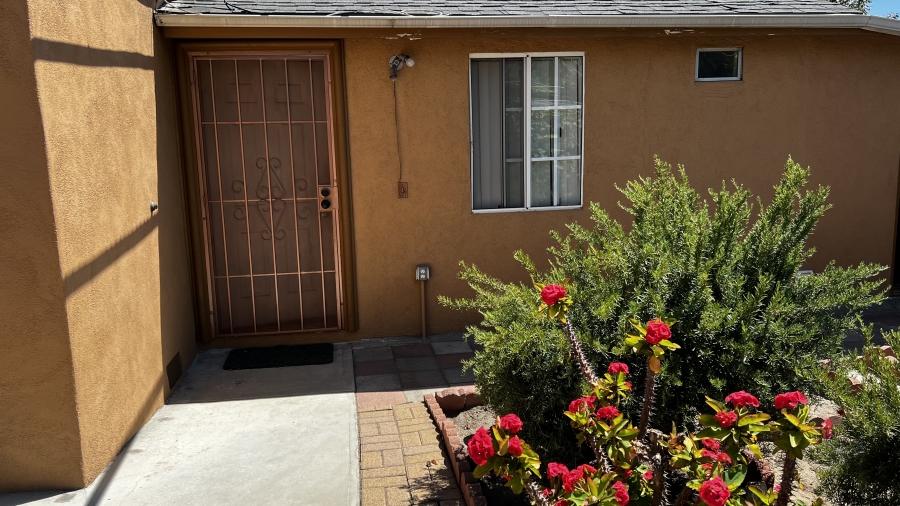 Furnished Guesthouse for Rent Վարձով է Տրվում Կահավորված Guesthouse