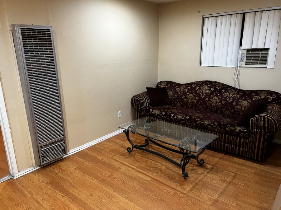 Furnished Guesthouse for Rent Վարձով է Տրվում Կահավորված Guesthouse