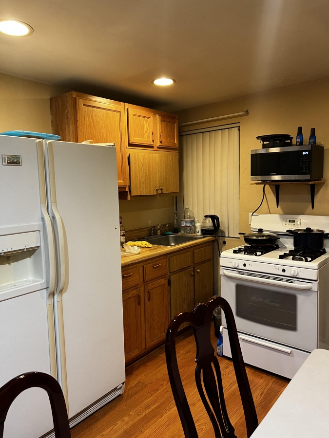 Furnished Guesthouse for Rent Վարձով է Տրվում Կահավորված Guesthouse