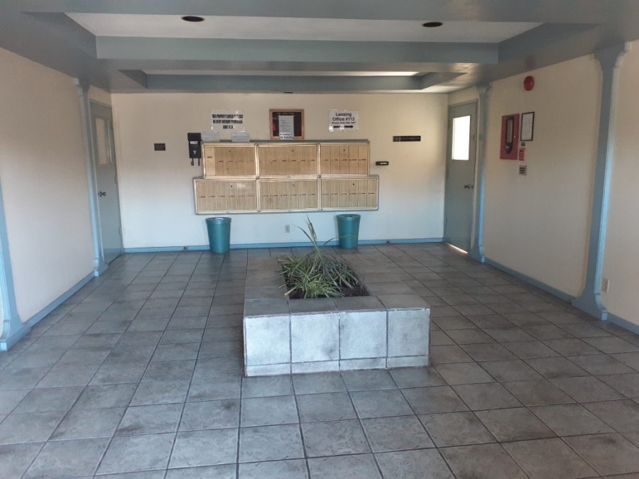 Apartment for Rent, Everything is Brand New Section 8 Վարձով է