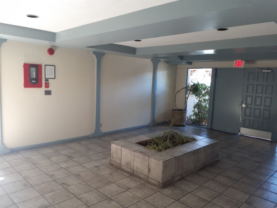 Apartment for Rent, Everything is Brand New Section 8 Վարձով է