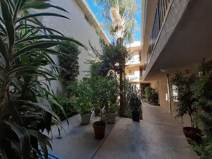 Apartment for Rent, Everything is Brand New Section 8 Վարձով է