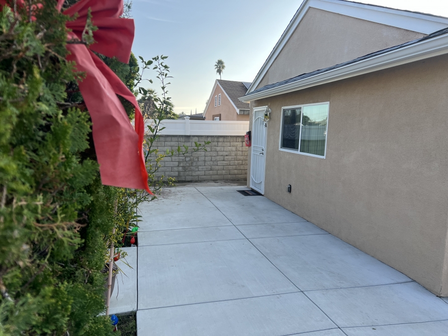 Studio for Rent Վարձով է Տրվում Studio Los Angeles