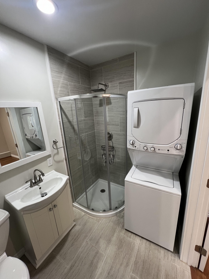 Studio for Rent Վարձով է Տրվում Studio Los Angeles