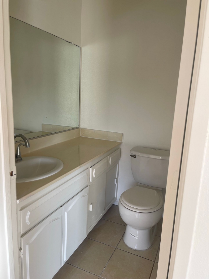 Apartment for Rent Los Angeles Armenian Jobs