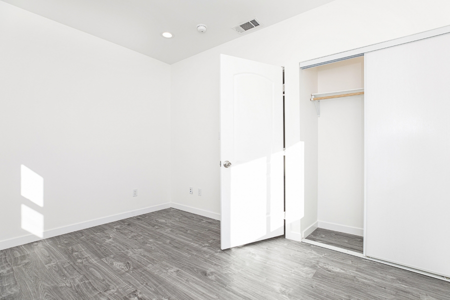 ADU for Rent Los Angeles Armenian Jobs, Apartments