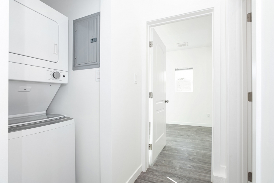 ADU for Rent Los Angeles Armenian Jobs, Apartments