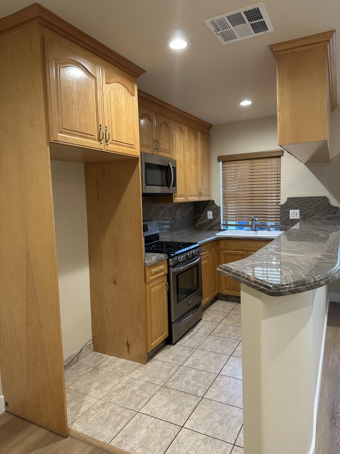 Guest House for Rent Վարձով է Տրվում Guest House