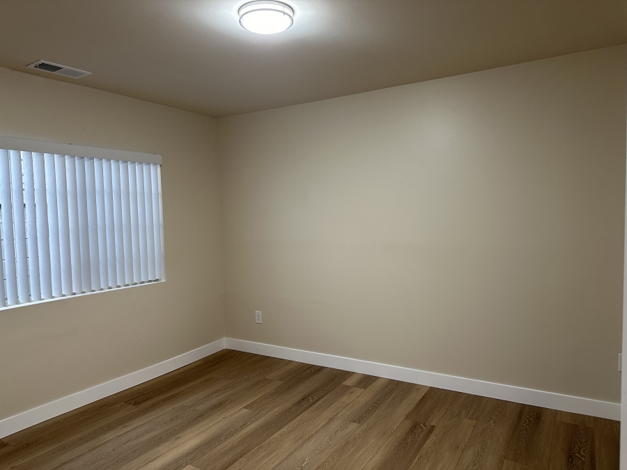 Guest House for Rent Վարձով է Տրվում Guest House