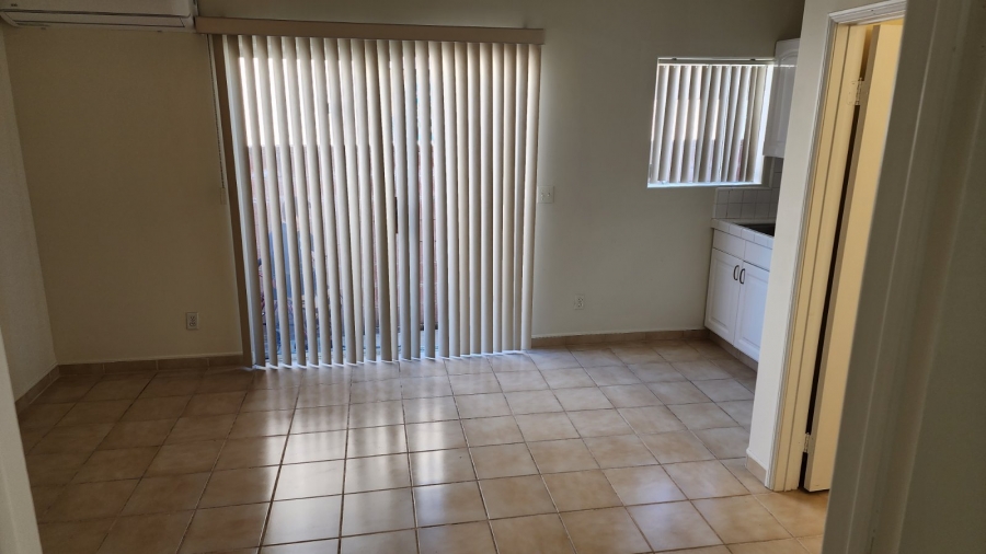 Guest House For Rent Վարձով է Տրվում Guest House