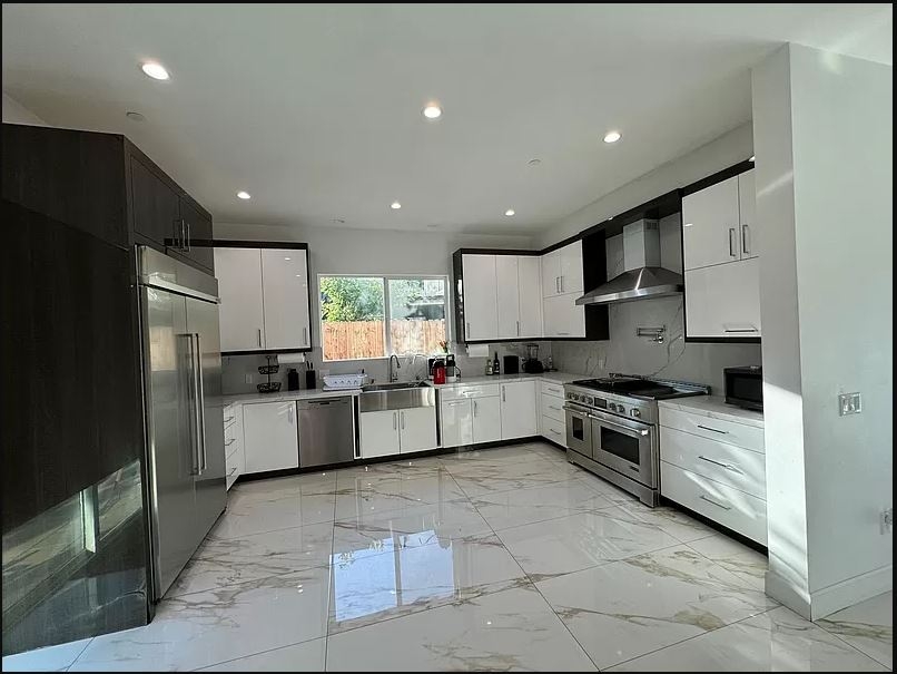 House For Rent Los Angeles Armenian Jobs, Apartments