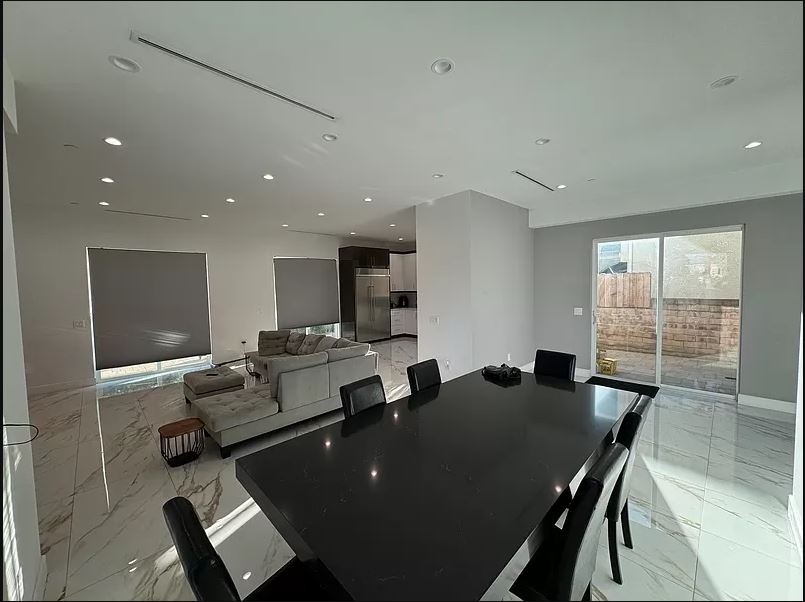 House For Rent Los Angeles Armenian Jobs, Apartments