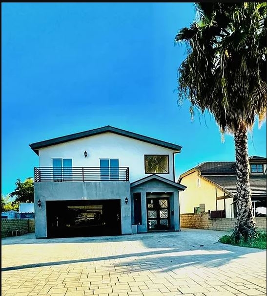 House For Rent Los Angeles Armenian Jobs, Apartments