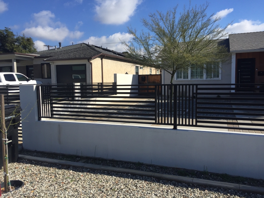 New Back House for Rent Վարձով է Տրվում Նոր Ետնատուն