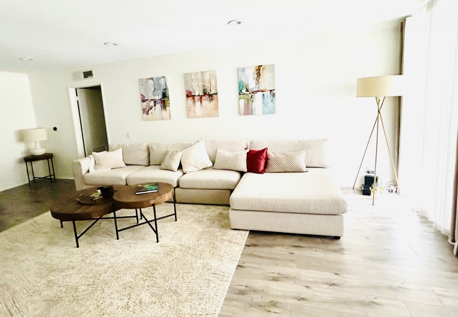 Apartment for Rent Los Angeles Armenian Jobs
