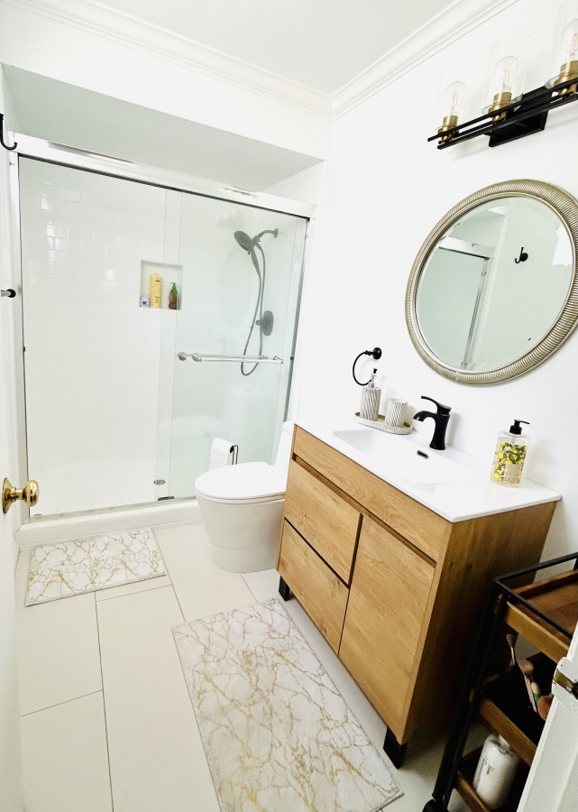 Apartment for Rent Los Angeles Armenian Jobs