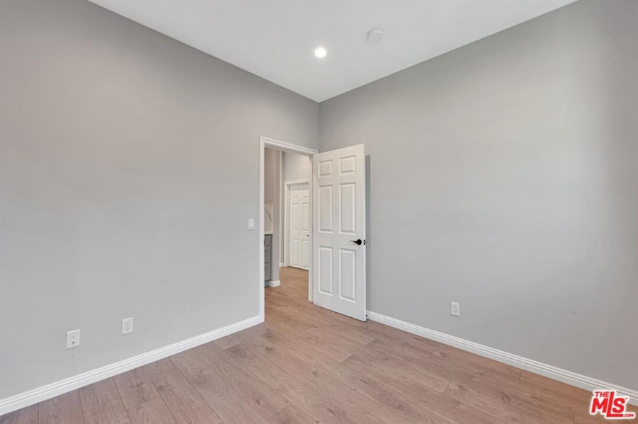 Backhouse for Rent Newly Built Washer, Dryer, Refrigerator, Range and