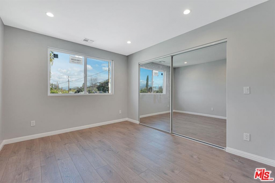 Backhouse for Rent Newly Built Washer, Dryer, Refrigerator, Range and