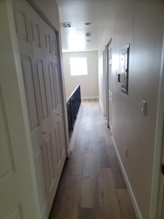 Backhouse for Rent Վարձով է Տրվում Backhouse Los Angeles Armenian Jobs