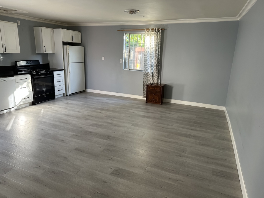 Single for Rent Los Angeles Armenian Jobs, Apartments