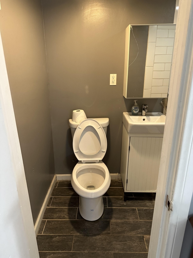 Single for Rent Los Angeles Armenian Jobs, Apartments