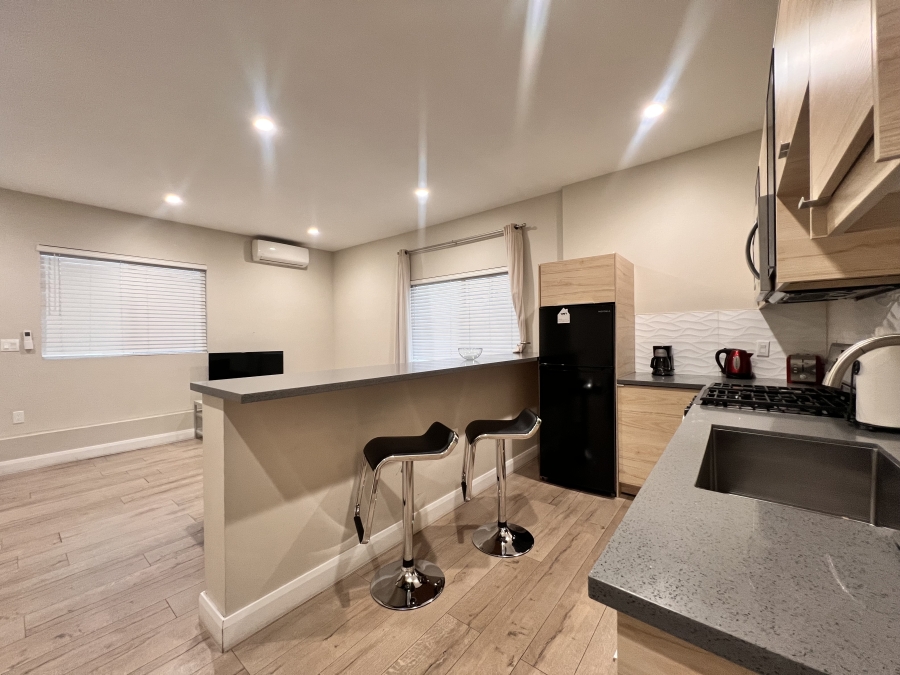 Nice and Luminous House for Rent with a Backyard Վարձով է Տրվում