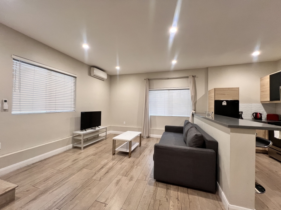 Nice and Luminous House for Rent with a Backyard Վարձով է Տրվում